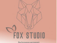 Косметологический центр Fox Studio на Barb.pro