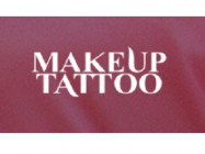 Студия татуажа Make up Tattoo на Barb.pro