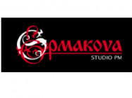 Косметологический центр Studio Ermakova на Barb.pro