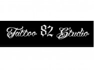 Студия татуажа Tattoo 82 Studio на Barb.pro