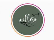 Салон красоты Millisa на Barb.pro
