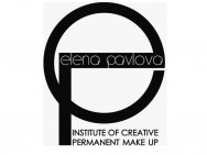 Студия татуажа Institute of Creative Permanent Make-Up на Barb.pro
