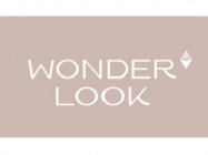 Косметологический центр Wonder Look на Barb.pro