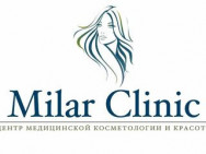 Косметологический центр Milar Clinic на Barb.pro