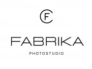 Фотостудия Fabrika на Barb.pro