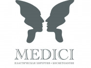 Косметологический центр Medici на Barb.pro