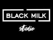 Салон красоты Black Milk Beauty на Barb.pro