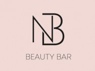Салон красоты Nb-bar на Barb.pro