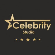 Салон красоты Studio Celebrity  на Barb.pro