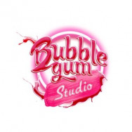 Ногтевая студия Bubble Gum Studio на Barb.pro