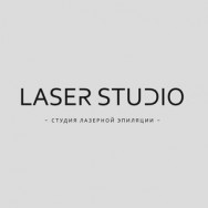Косметологический центр Laser Studio на Barb.pro