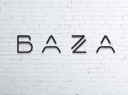 Барбершоп Baza Salon Academy на Barb.pro