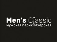 Барбершоп Men’s Classic  на Barb.pro