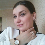 Психолог Анастасия Юрьевна на Barb.pro