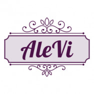 Салон красоты AleVi на Barb.pro