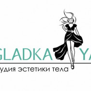Салон красоты Gladka ya на Barb.pro