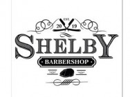 Барбершоп Shelby  на Barb.pro
