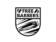 Барбершоп Free Barbers на Barb.pro
