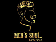 Барбершоп Men's soul на Barb.pro