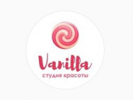 СПА-салон Vanilla на Barb.pro