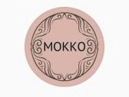 СПА-салон Mokko на Barb.pro
