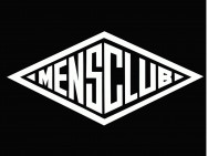 Барбершоп Men's Club на Barb.pro