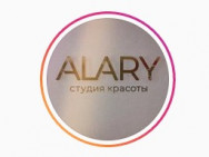 Косметологический центр Alary на Barb.pro
