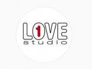 Салон красоты Love Studio на Barb.pro
