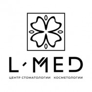 Косметологический центр L-med на Barb.pro