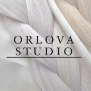 Парикмахерские Orlova Studio на Barb.pro