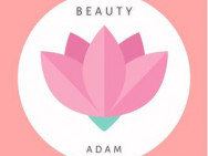 Салон красоты Beauty Adam на Barb.pro