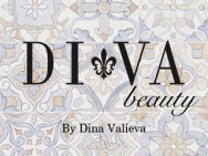 Салон красоты Diva beauty на Barb.pro