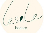 Салон красоты Lesale Beauty на Barb.pro