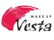 Студия визажа Vesta Makeup на Barb.pro