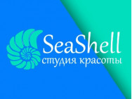 Косметологический центр  Sea Shell на Barb.pro