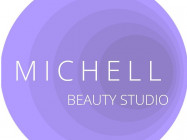 Салон красоты Мишель на Barb.pro