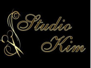 Салон красоты Studio Kim на Barb.pro