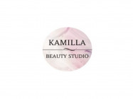 Салон красоты Kamilla на Barb.pro
