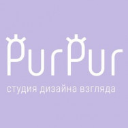 Салон красоты PurPur на Barb.pro