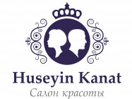 Салон красоты Huseyin Kanat на Barb.pro