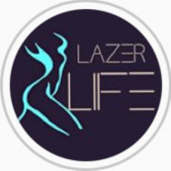 Косметологический центр Lazer Life на Barb.pro