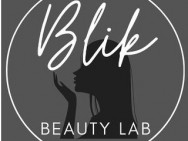 Салон красоты Блик на Barb.pro