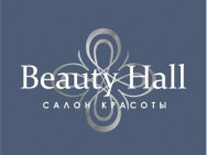 Салон красоты Beauty Hall на Barb.pro