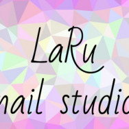 Салон красоты LaRu nail studio на Barb.pro