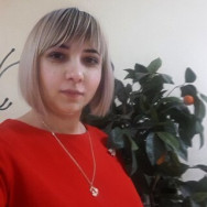 Мастер эпиляции Лейла Вишленкова на Barb.pro