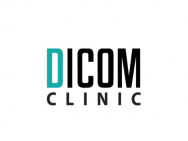 Медицинский центр Dicom Clinic на Barb.pro