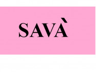 СПА-салон Sava на Barb.pro
