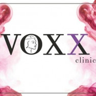 Косметологический центр Voxx на Barb.pro