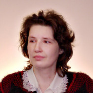 Косметолог Юлия Козлова на Barb.pro