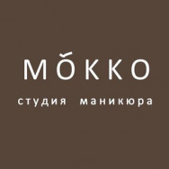 Салон красоты Mokko на Barb.pro